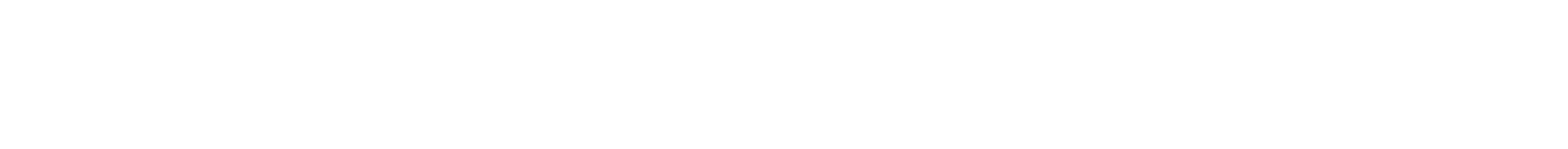 Steve Bates Photographer